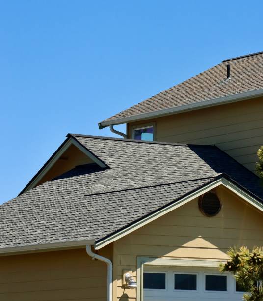 Reliable Trail Creek, IN Roofing Solutions